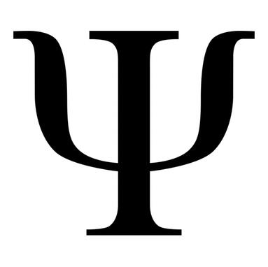 Founded by Psychology Professional